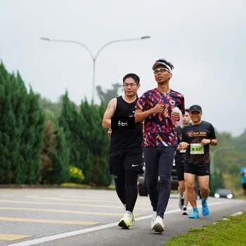 Runner Photo 8474727