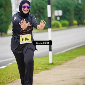 Runner Photo 8474738