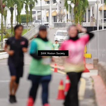 Runner Photo 8474744