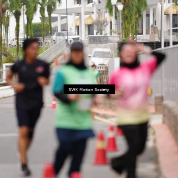Runner Photo 8474746