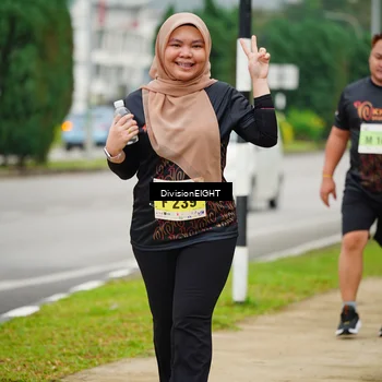 Runner Photo 8474747