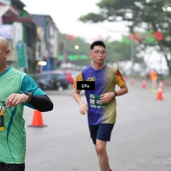 Runner Photo 8474751