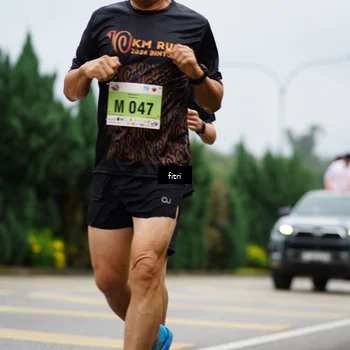 Runner Photo 8474768