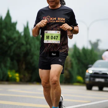 Runner Photo 8474790