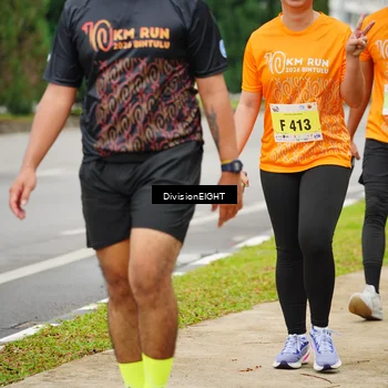 Runner Photo 8474808