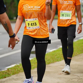 Runner Photo 8474809
