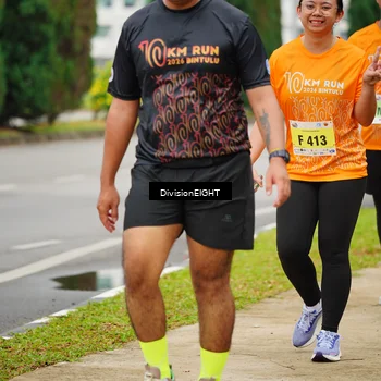 Runner Photo 8474810