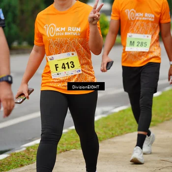 Runner Photo 8474811