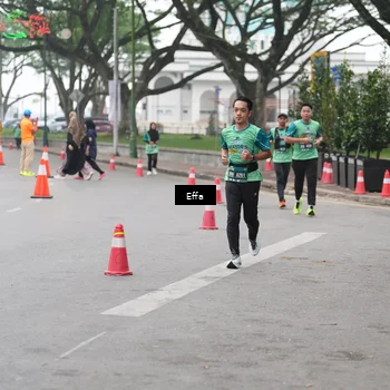 Runner Photo 8474823