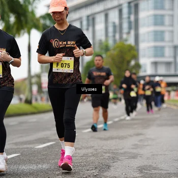 Runner Photo 8474826