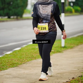Runner Photo 8474838