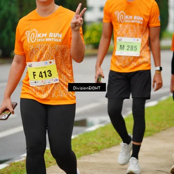 Runner Photo 8474839