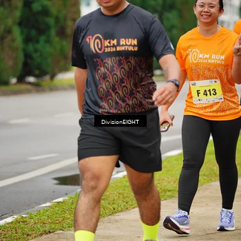 Runner Photo 8474843