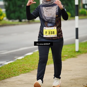Runner Photo 8474850