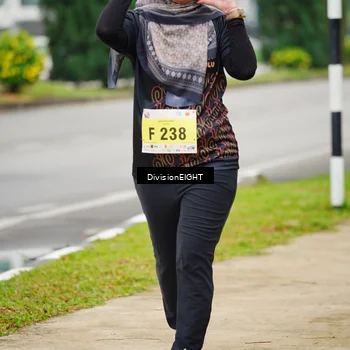 Runner Photo 8474856