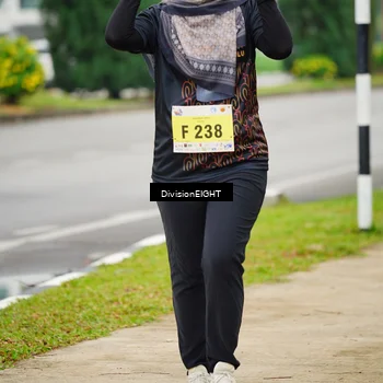 Runner Photo 8474866