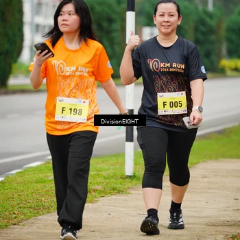 Runner Photo 8474867