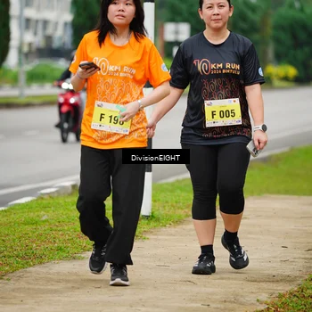 Runner Photo 8474877