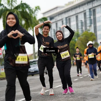 Runner Photo 8474894