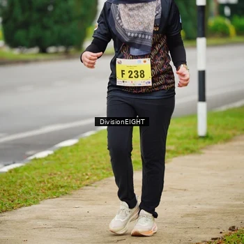 Runner Photo 8474897