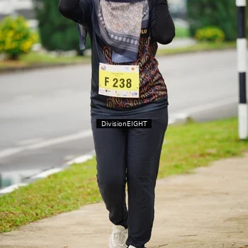 Runner Photo 8474906