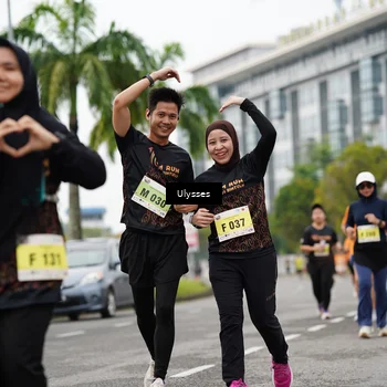 Runner Photo 8474927