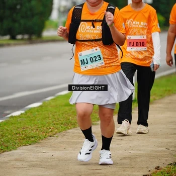 Runner Photo 8474938