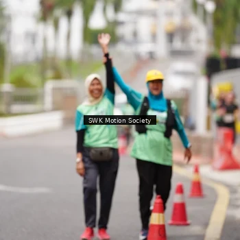 Runner Photo 8474942