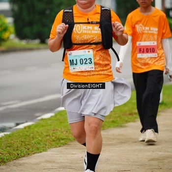 Runner Photo 8474949