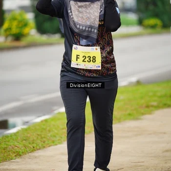 Runner Photo 8474965