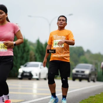 Runner Photo 8474966