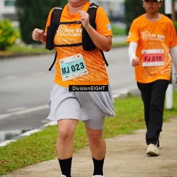 Runner Photo 8474967