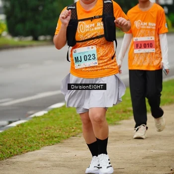 Runner Photo 8474975