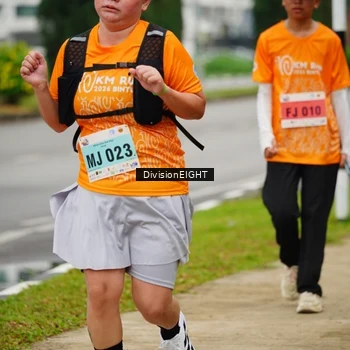 Runner Photo 8474982