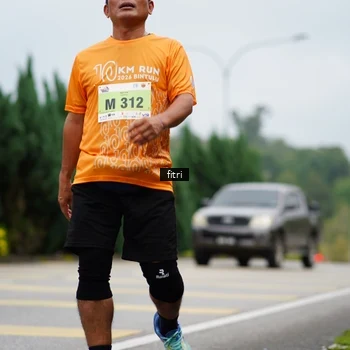 Runner Photo 8474987