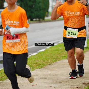 Runner Photo 8474990