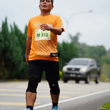 Runner Photo 8474995