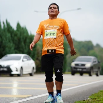 Runner Photo 8474997