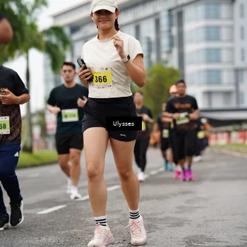 Runner Photo 8474998