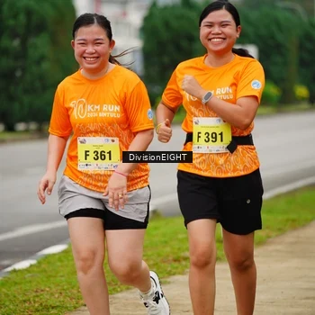 Runner Photo 8475000