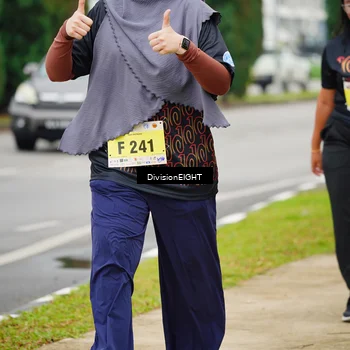 Runner Photo 8475016