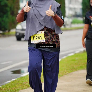 Runner Photo 8475017