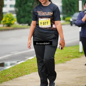 Runner Photo 8475018