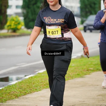 Runner Photo 8475022