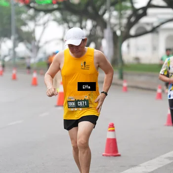 Runner Photo 8475026