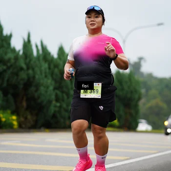 Runner Photo 8475031