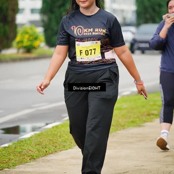 Runner Photo 8475032
