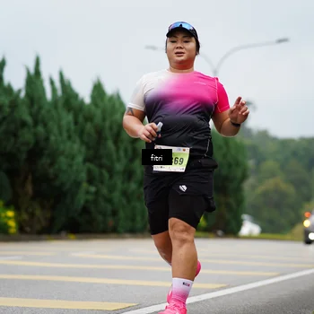 Runner Photo 8475036