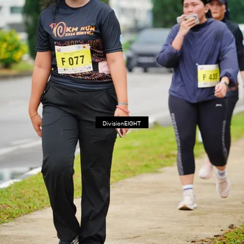 Runner Photo 8475037