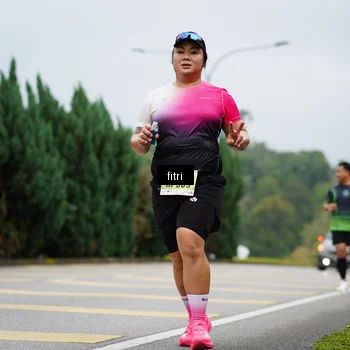 Runner Photo 8475041